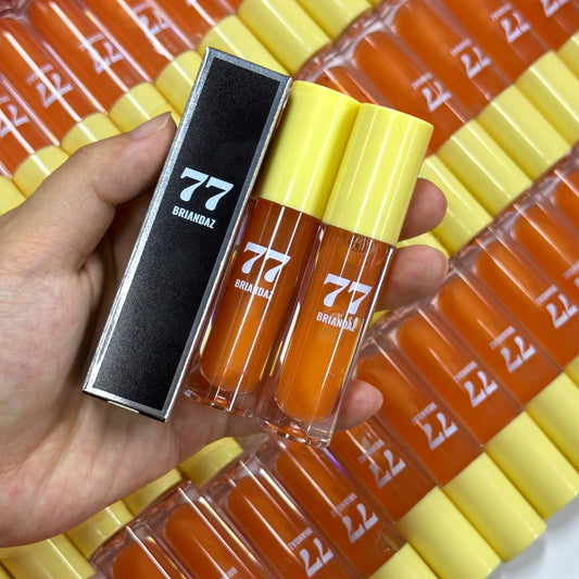 77 - Luz